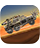 Player Icon